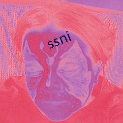 ssni