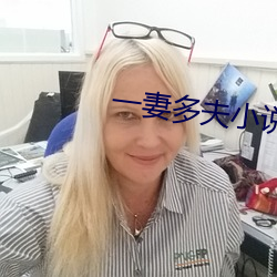 AG真人平台(中国)官方网站