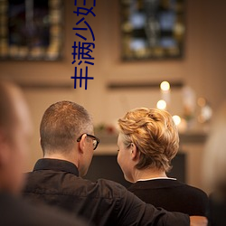 AG真人平台(中国)官方网站