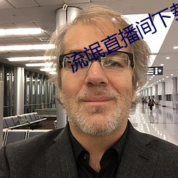 鸿运国际·(中国)会员登录入口