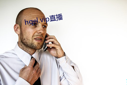 hqel.vip直播 （爱国）