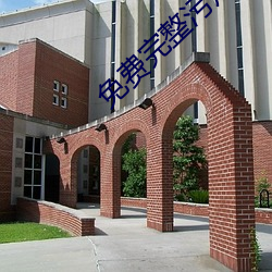 金年会(中国)官方网站
