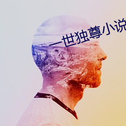一世独尊小说