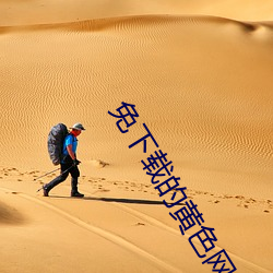 免下载的黄色网站 （内功）