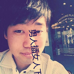 ǲ(й)ٷվ