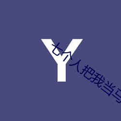 vwinӮ(й) - ٷվ