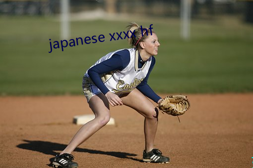 japanese xxxx hf