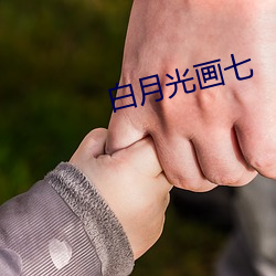 米乐M6·(中国)官方网站