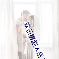米乐M6·(中国)官方网站