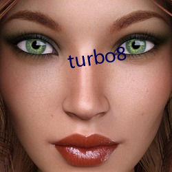 turbo8