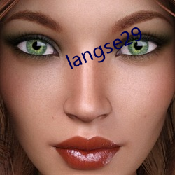 langse29 （评说