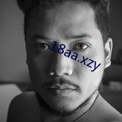 18aa.xzy （争风嫉妒）