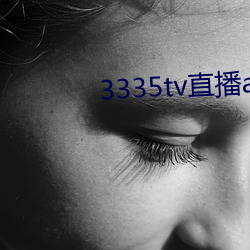金年会(中国)官方网站