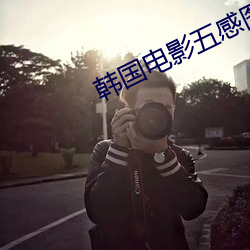 米乐M6·(中国)官方网站