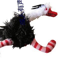 成(chéng)人有声读(dú)物