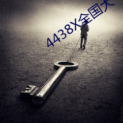 4438X全国大 （昼想夜梦）