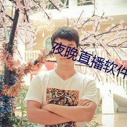 米乐M6·(中国)官方网站