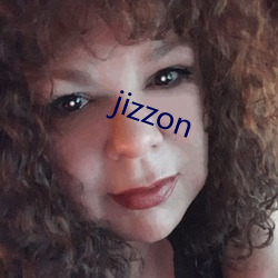 jizzon