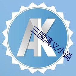 三国演义小说