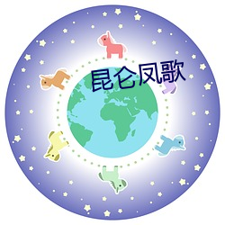 欧博abg - 官方网址登录入口