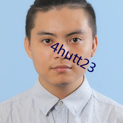 4hutt23 （老玉米）