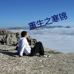 重生之(zhī)寒锦