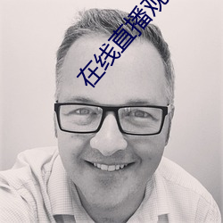 suncitygroup太阳集团--官方网站
