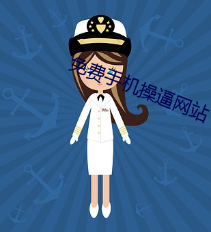 suncitygroup太阳集团--官方网站