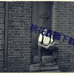 尊龙凯时人生就是搏(中国区)官方网站
