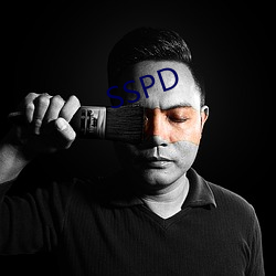 SSPD