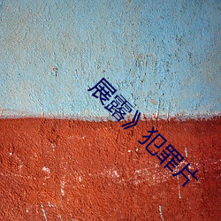 九游会登录j9入口 - 中国官方网站 | 真人游戏第一品牌