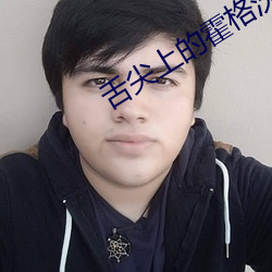 米乐M6·(中国)官方网站