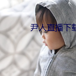 vwinӮ(й) - ٷվ