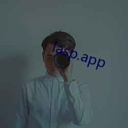 lasp.app