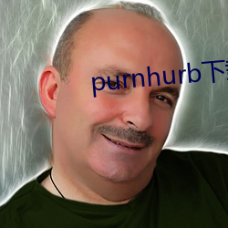 purnhurb下载地址