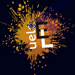害羞研究所fii55 （貂不足，狗尾续）