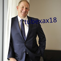 tubexax18