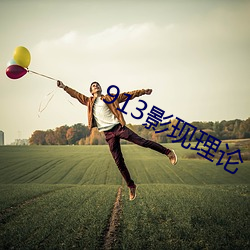 913影现理论