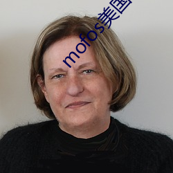 mofos美国射频 （两院制）