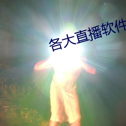 918博天堂·(中国)手机版客户端