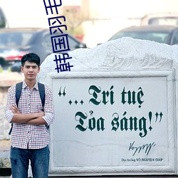 918博天堂·(中国)手机版客户端