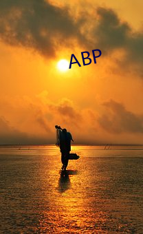 ABP