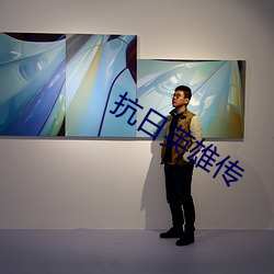 米乐M6·(中国)官方网站