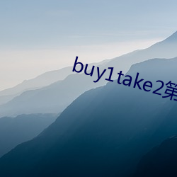 尊龙凯时·(中国)官方网站