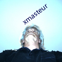 xmasteur