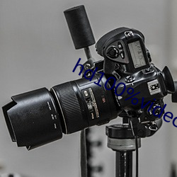 hd100%videos18韩国