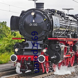 69Ůporen