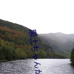 黑土ちゃんが脚(jiǎo)法娴熟を视