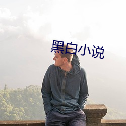 黑白(白)小说