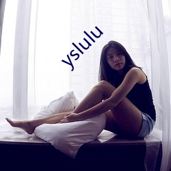 yslulu